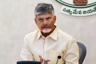 chandrababu_live