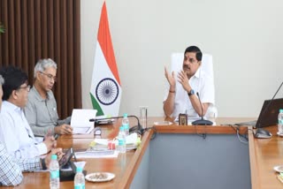 MP 2 OFFICERS TRANSFERRED