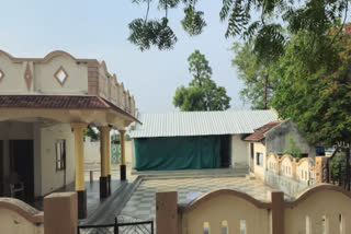 Banaskantha double murder