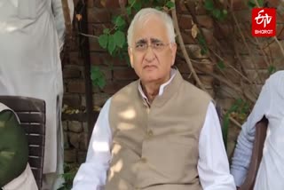 Photo Credit- ETV Bharat