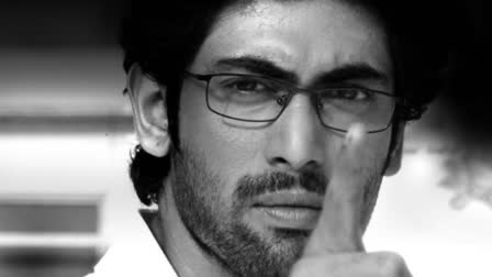 List of Top 5 IMDb Rated Films Of Sekhar Kammula