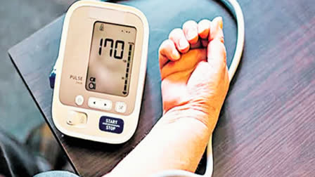 Know when and how often you should check your blood pressure to get accurate results