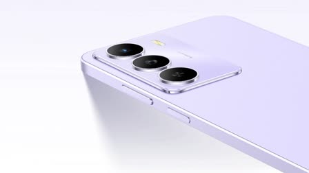 Phone Under 10K: Realme Narzo 80 Lite 5G With 32MP Camera, 6,000mAh Battery Launched In India