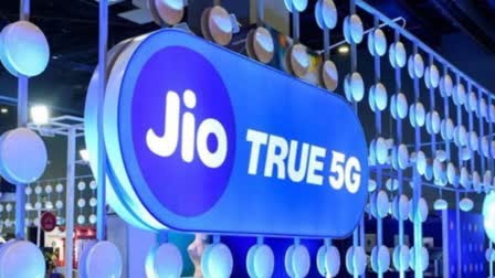 Reliance Jio Services Down, Thousands Of Users Unable To Access Call And Internet Services