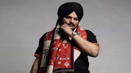 Punjab Court Asks Sidhu Moosewala's Lawyer To File Reply On BBC Documentary Case By June 23