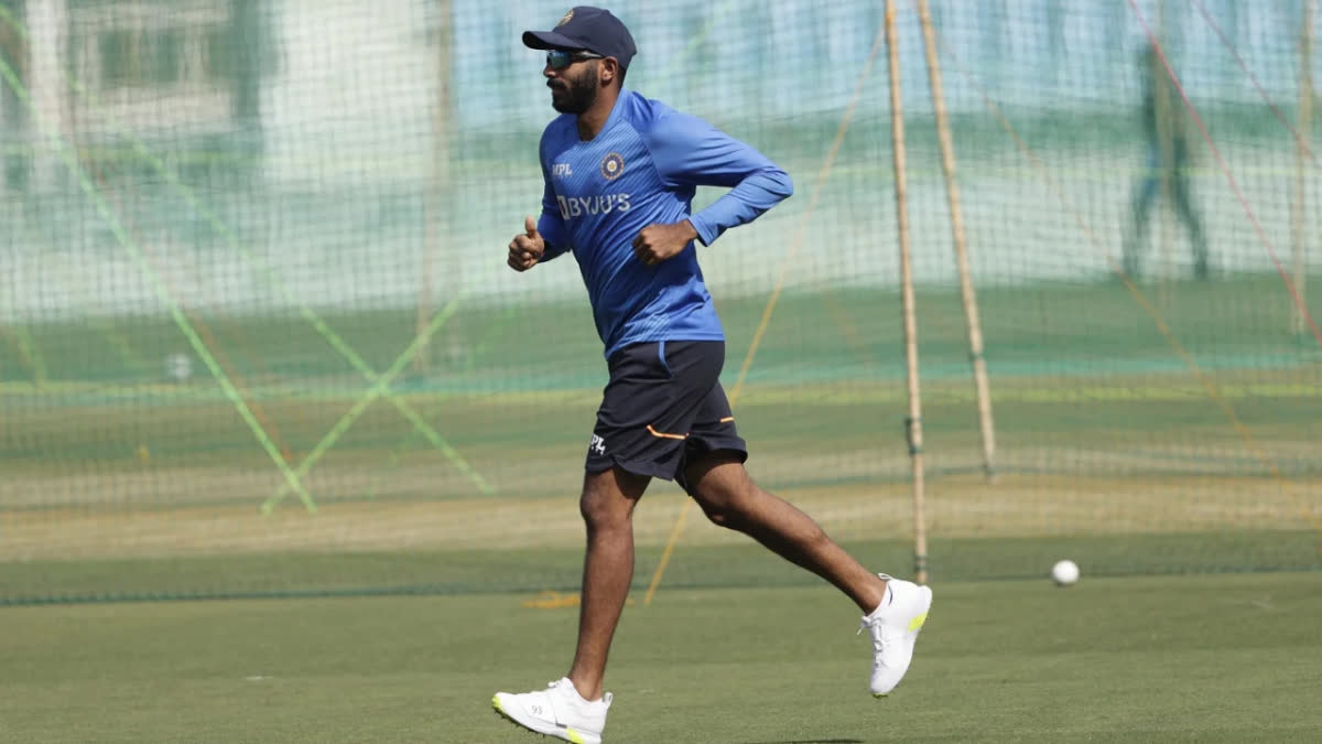 Jasprit Bumrah  Bumrah  Jasprit Bumrah Injury  Jasprit Bumrah Injury updates  Jasprit Bumrah Injury News  ജസ്‌പ്രീത് ബുംറ  ദേശീയ ക്രിക്കറ്റ് അക്കാദമി  ജസ്‌പ്രീത് ബുംറ പരിക്ക്  ജസ്‌പ്രീത് ബുംറ ഇന്ത്യന്‍ ടീമിലേക്ക്  IND vs IRE