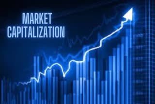 Market capitalization