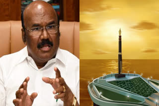 karunanidhi-have-memorials-at-his-own-expense-former-minister-jayakumar