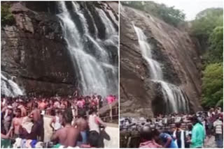 Courtallam