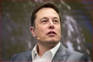 Musk Accuses US of Hypocrisy