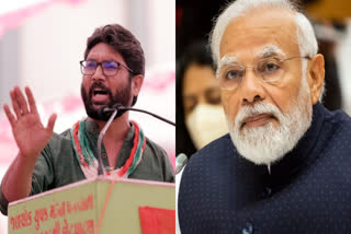 bjp-rule-is-not-conducive-to-the-environment-of-the-country-dot-dot-dot-gujarat-mla-jignesh-mevani
