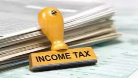 income tax returns