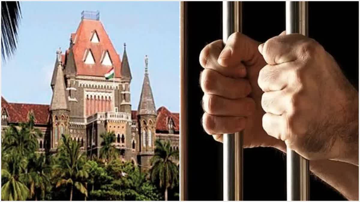 Mumbai High Court pulls up prison authorities for 'perfunctory' approach while declining furlough to convicts