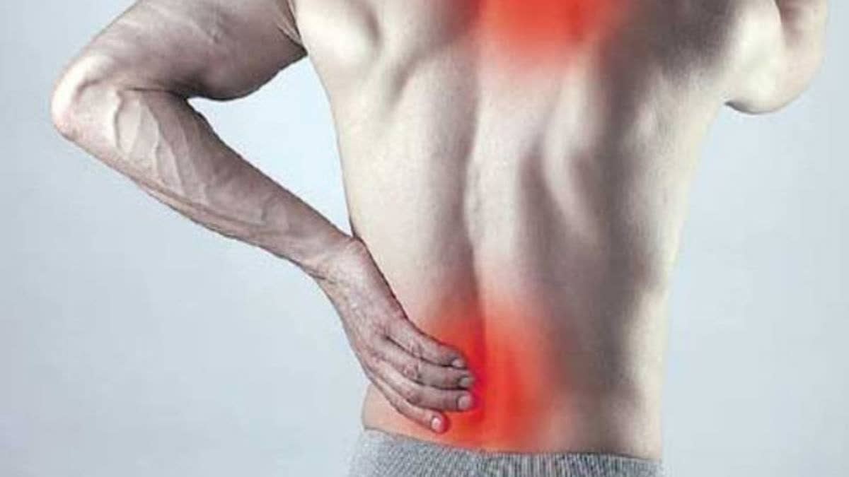 suffering-form-sever-back-pain-exercise-gives-you-relief