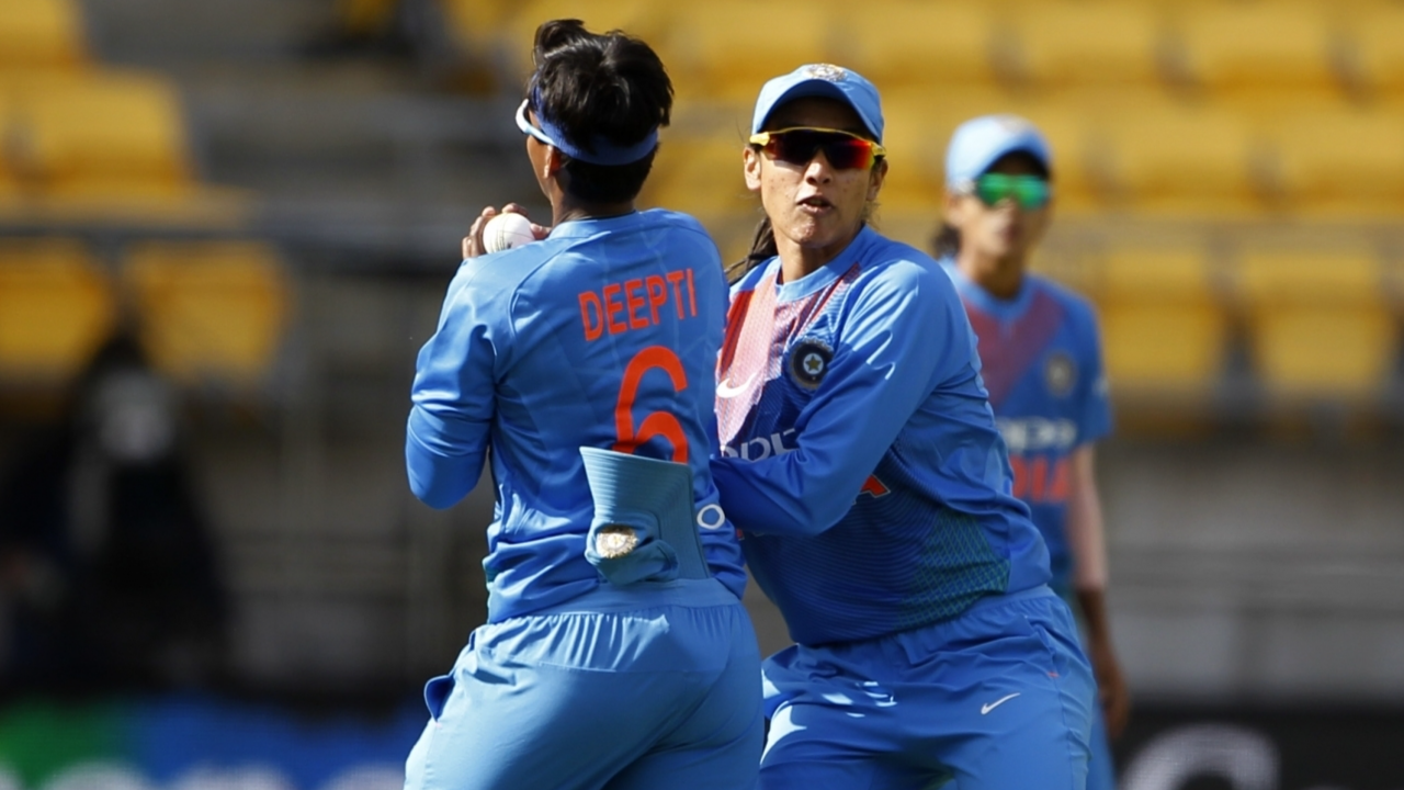 Know every small and big detail related to Women's Asia Cup 2024