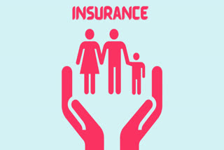 LIFE INSURANCE AN INVESTMENT TOOL