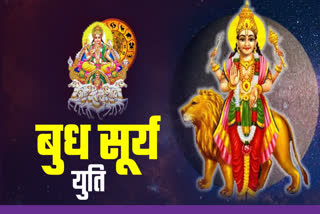 SURYA RASHI PARIVARTAN PREDICTION FROM 16 JULY SURYA KARK RASHI ME RASHIFAL