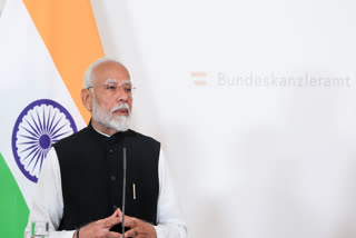 PM Modi is slated to address the UN General Assembly's high-level session on September 26, 2024, as per the provisional list of speakers. The session spans from September 24-30, with significant global leaders scheduled to speak during this period.