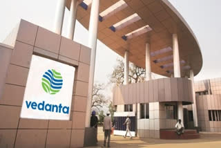 Vedanta