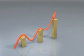 Indian equity markets continued their upward trend for the third consecutive day, driven by foreign funds. The BSE Sensex rose by 185.55 points to reach 80,850.41, while the NSE Nifty hit a new all-time high of 24,650.05, supported by gains in stocks like Bharti Airtel, Tata Steel, and Infosys among others.