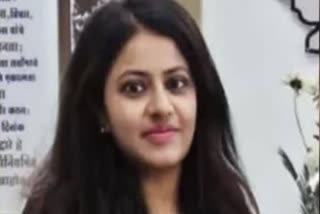 Puja Khedkar, a 2023-batch IAS officer in Maharashtra, faces scrutiny over allegedly falsified medical certificates submitted to UPSC, claiming visual impairment under disability.