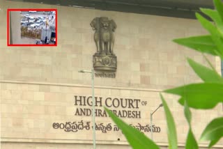 ysrcp_bail_petition