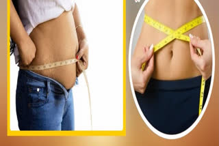 women should add the food to diet TO REDUCE MENOPAUSE BELLY fat
