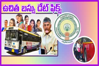 Free_Bus_for_Women_in_AP