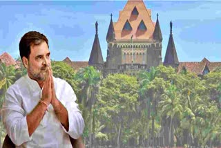 Rahul Gandhi RSS defamation Case