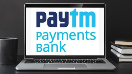 Paytm gets Sebi warning