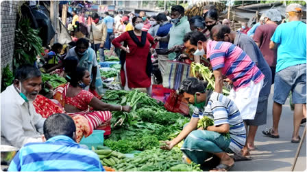 Wholesale Inflation In June 2024