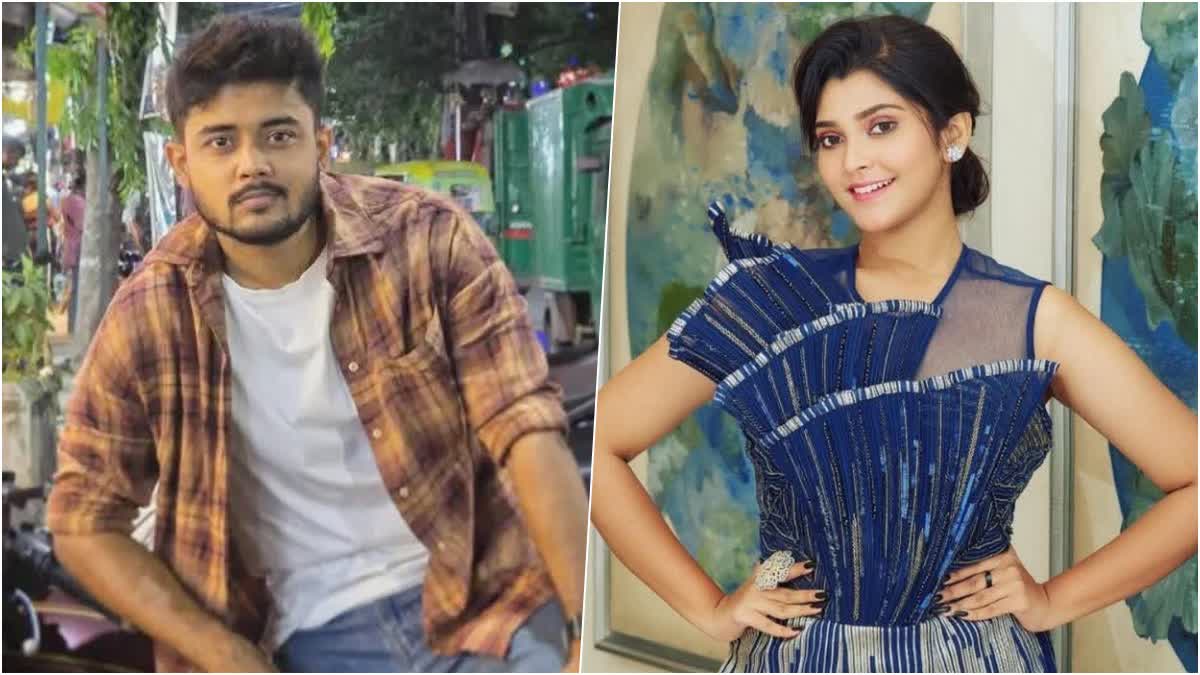 'কম্পাস' আসছে টিভির পর্দায়, বন্ধ হবে কোনটা?