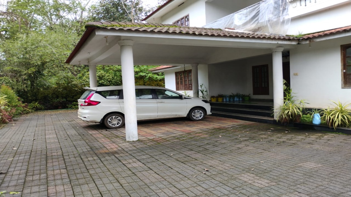AYYANKUNNU GRAMA PANCHAYAT  അയ്യംങ്കുന്ന് കണ്ണൂർ  private vehicles  RURAL transportation