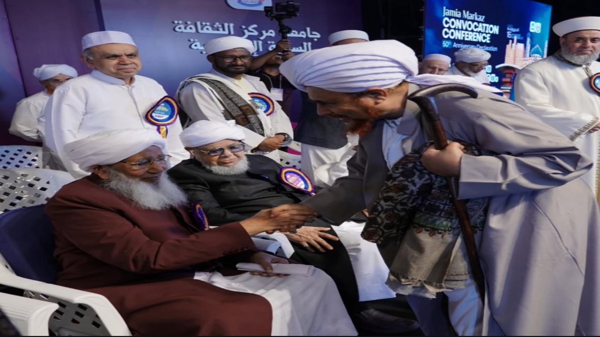 nimisha priya yemen Sheikh Habib Umar Bin Hafiz നിമിഷ പ്രിയ