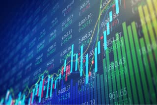 Stock Market