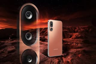 SAMSUNG GALAXY F36 5G SPECS  SAMSUNG GALAXY F36 5G INDIA LAUNCH  SAMSUNG GALAXY F36 5G FEATURES  SAMSUNG GALAXY F36 5G PRICE