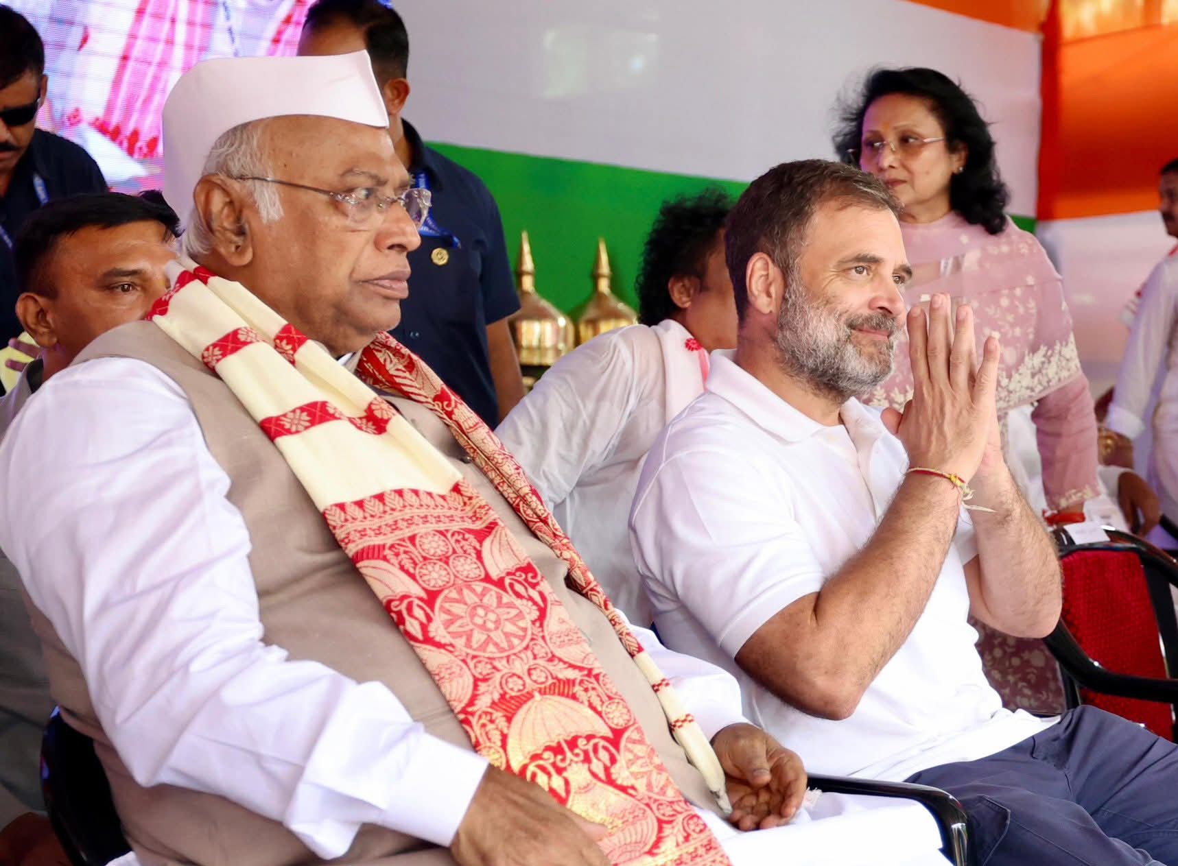 CM HIMANTA BISWA SHARMA
