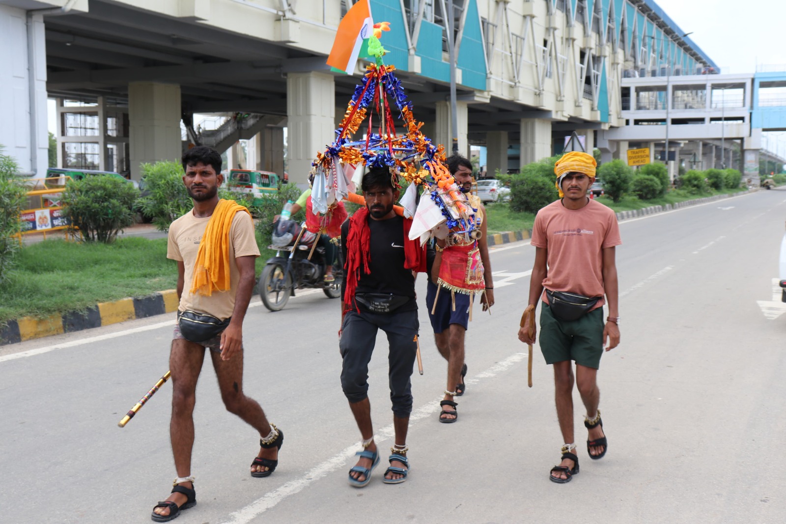 ETV Bharat