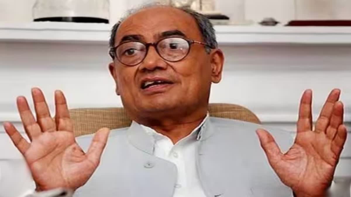 Digvijay