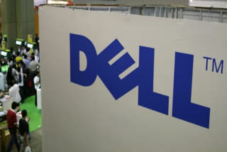 Dell fined $6.5 million for selling overpriced monitors at discounts