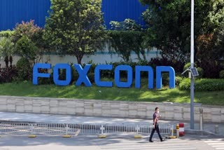 Foxconn