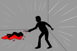 Female_Maid_Murdered_in_Srikakulam