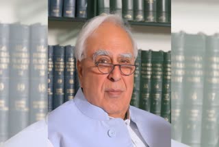 Rajya Sabha MP Kapil Sibal has taken aim at Prime Minister Narendra Modi over the latter's remarks during the Independence Day speech, asking where were the "achche din" and what happened as the PM had almost 10 years to get rid of corruption.