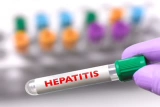 Hepatitis C