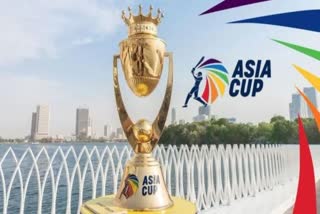 Asia Cup 2023