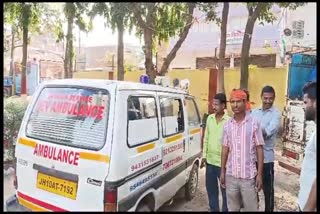 murder-in-giridih-pretext-electrical-work