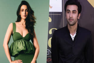 Ranbir and Alia Bhatt troll