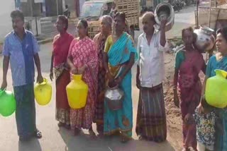 Women_Protest_in_Atmakur