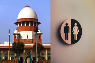 SC on Combating Gender Stereotypes