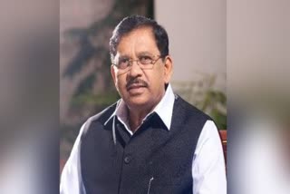 home-minister-dr-g-parameshwar-reaction-on-upendra-and-minister-mallikarjun-case